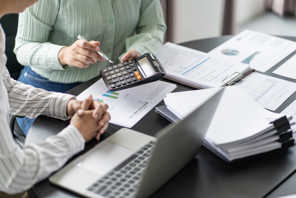 Professional Auditing Services in Arizona to Keep Your Business Compliant and Confident