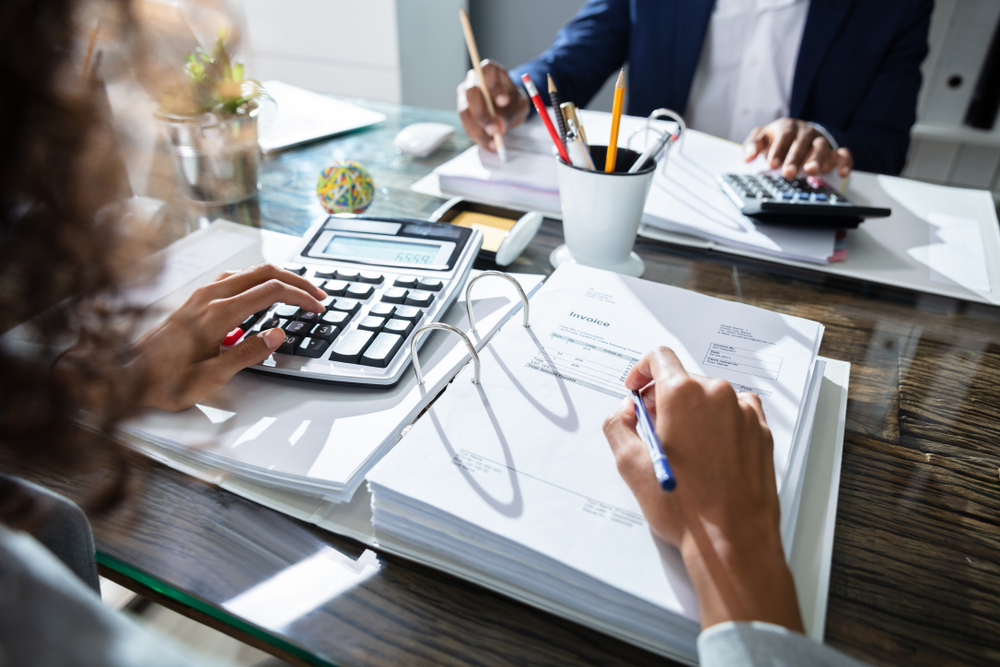 Internal Audits vs. External Audits: What Arizona Businesses Need to Know