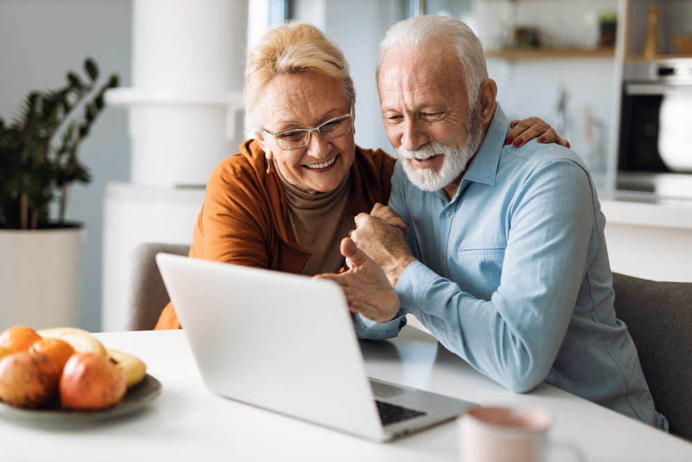 How a CPA Can Help You Prepare for a Financially Stress-Free Retirement