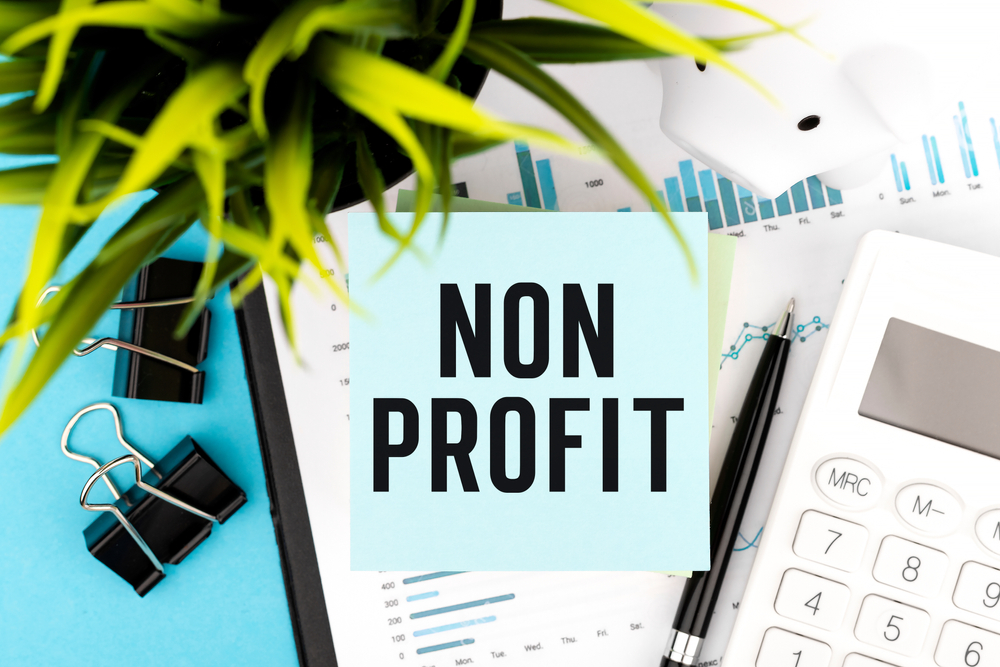 Supporting Your Non-Profit: Specialized Accounting Services in Litchfield Park, AZ