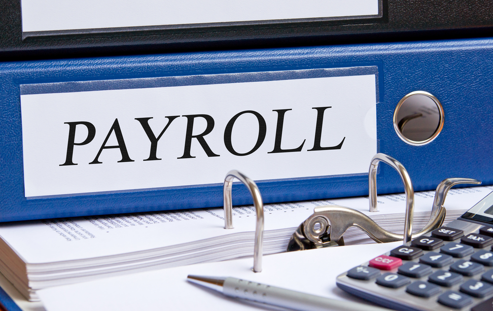 How Payroll Services Can Help Streamline HR Processes for Companies in Litchfield Park, AZ