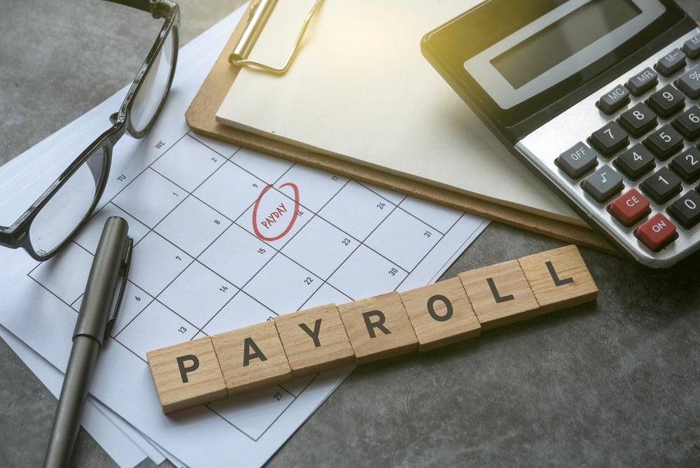 Outsource Your Payroll with Confidence: P. Chesler’s Trusted Payroll Services for Arizona Businesses