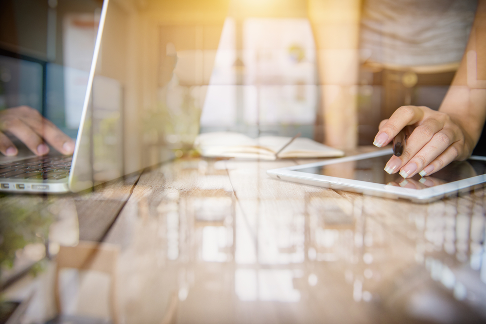 Business,team,meeting.,photo,professional,investor,working,new,start,up