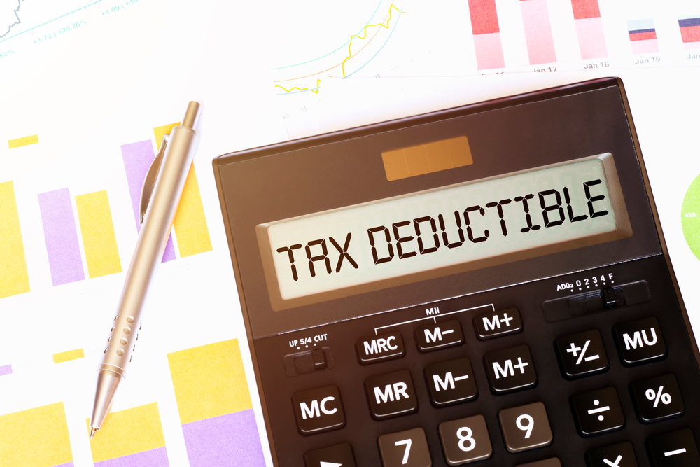 Maximizing Your Tax Deductions: What Arizona Families Often Overlook